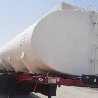 تیغه تانک  ماموت مدل۹۹