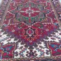 فرش دستبافت ۶متری|فرش|تبریز, |دیوار