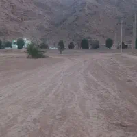 فروش زمین قطعه ای و کلی