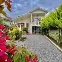 ویلانیم پیلوت مبله۲۳۰م مبله .سندتکبرگ.اقساطی بخر