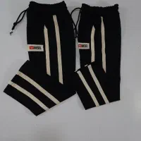 لباس|لباس|اندیمشک, |دیوار