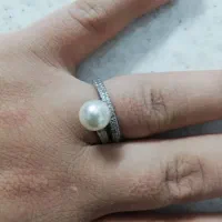 بدلیجات و نقره|بدلیجات|تهران, امیریه|دیوار