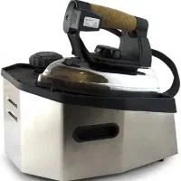 استخدام اتوکار