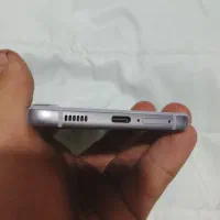 s21 fe حافظه 256 رم 8|موبایل|پاکدشت, پاکدشت (مامازند)|دیوار