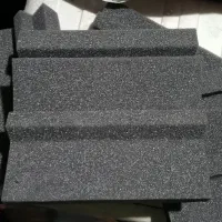 پنل آکوستیک|مصالح و تجهیزات ساختمان|قرچک, شهرک طلائیه|دیوار