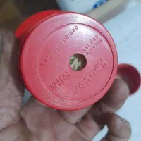 فندک عتیقه فرانسوی|کلکسیون اشیاء عتیقه|شهریار, شهریار|دیوار