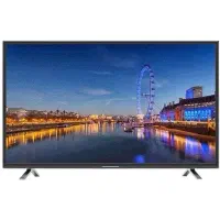 فروش تلویزیون 43