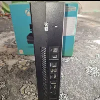 ایکس باکس وان نو قیمت 20ملیون|کنسول، بازی ویدئویی و آنلاین|بافت, |دیوار