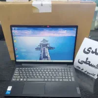 فروش ویژه اقساطی