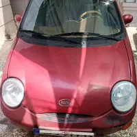 ام وی ام۱۱۰