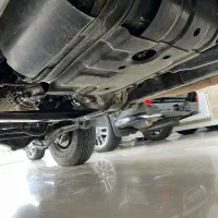 تویوتالندکروز سری ۷۰ .۴۵۰۰|خودرو سواری و وانت|بانه, |دیوار