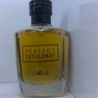 ادکلن جنتلمن اصلی