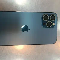 12pro max zaa|موبایل|تهران, جهاد|دیوار