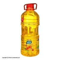 روغن سرخ کردنی ۳ لیتری