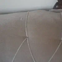 مبلمان ۷ نفره|حراج|یزد, |دیوار