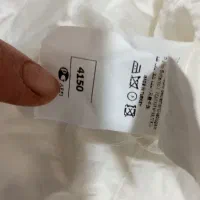 کت و دامن،کت و شلوار مجلسی خارجی برند|لباس|پردیس, فاز ۴|دیوار