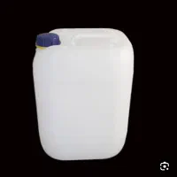 گالن ۲۰ لیتری