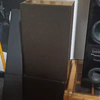 لوازم صوتی|سیستم صوتی خانگی|رشت, لاکان شهر|دیوار