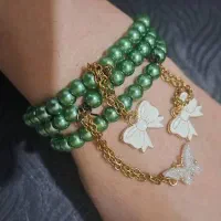 اکسسوری یلدایی