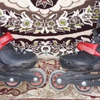 اسکیت
