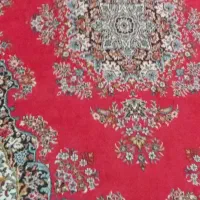 میز تلفن  تلوزیون  پشتی فرش ۴متری و۶متری|فرش|شیراز, انجیر|دیوار