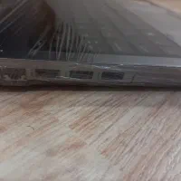 لپ تاپ  ‌g1 650   hp  قوی تر از i5 نسل هفت|رایانه همراه|رشت, چله خانه|دیوار