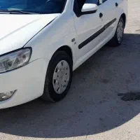 فروشی|خودرو سواری و وانت|مشهد, کوشش|دیوار