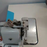 چرخ خیاطی|چرخ خیاطی و ریسندگی|تربتحیدریه, رباط سفلی|دیوار