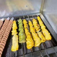 مراسم و تشریفات