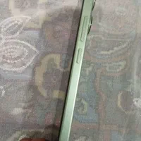 شیامی نوت ۱۳|موبایل|مشهد, كنويست|دیوار