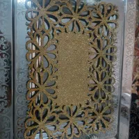 سینی|ظروف سرو و پذیرایی|قم, نیروگاه|دیوار