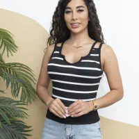 تیشرت،وتاپ و کراپ، گپ و بافت در همدان|لباس|همدان, |دیوار