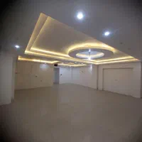 120 متر / 2 خواب / تک واحدی / مخابرات / نوساز|اجارهٔ آپارتمان|قرچک, مهدیه|دیوار