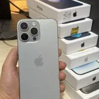 فروش خرید خریدار انواع آیفون