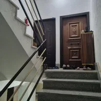 آپارتمان سند توشیبا خ امام باهنر بیانی پیامنور|فروش آپارتمان|رشت, گیل|دیوار