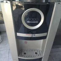 تعمیرات انواع یخچال فریزر و آبسردکن