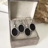 گردنبد حرارتی کادو جشن مدرسه هدیه روز مادر|بدلیجات|تهران, آذری|دیوار