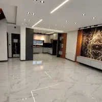 65متر/5سال/یک خواب/نزدیک مترو