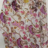 عرضه انواع لباس استوک