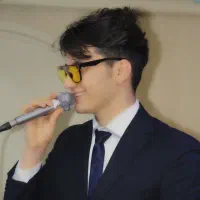 ارکستر ..عقد نامزدی