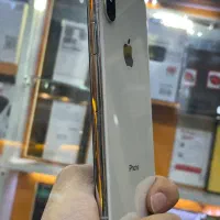 iPhone XS 256 (دارای‌ضمانت‌مرجوعی)+هدیه|موبایل|مشهد, صیاد شیرازی|دیوار