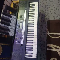 کیبورد یاماها psr E242