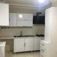 آپارتمان دو خوابه پلاک یک|فروش آپارتمان|بندرعباس, |دیوار