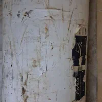 کپسول   cng سی ان جی