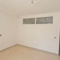 فروش واحداداری۱۰۰متری۲خوابه تاپ لوکیشن هشتگردقدیم|فروش آپارتمان|هشتگرد, شهرک بعثت|دیوار