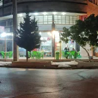 مغازه اجاره فست فود و عمده فروشی|اجارهٔ مغازه و غرفه|شیراز, شهرک استقلال|دیوار
