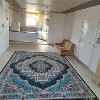 اجاره روزانه سوییت در فولادشهر|اجارهٔ کوتاهمدت آپارتمان و سوئیت|فولادشهر, B4|دیوار