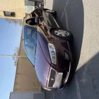 رانا مدل ۹۴ بیرنگ