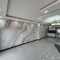 شاگرد برای کار کاغذدیواری ترمووال پارکت چمن|خدمات پیشه و مهارت|آمل, |دیوار