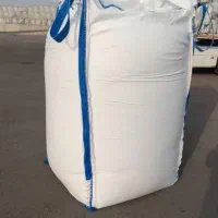 کیسه آردی شکری90*60/ گونی سایز کوچک|عمده‌فروشی|تهران, بازار|دیوار